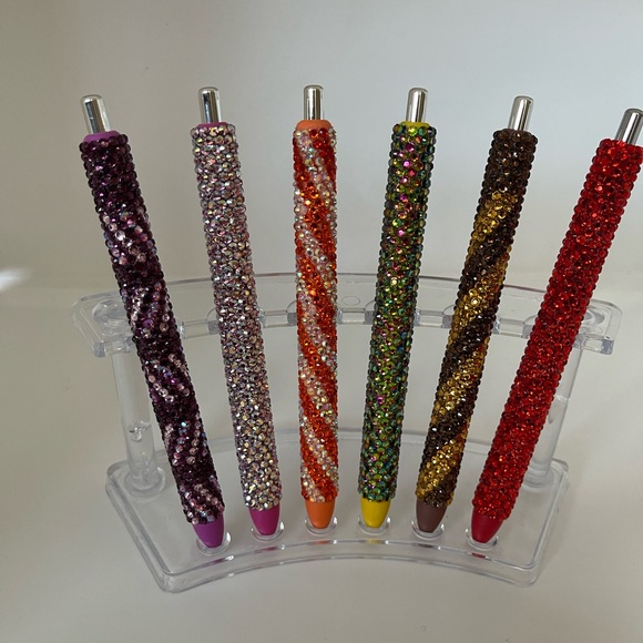 Paper mate inkjoy Gel Pen - Picture 4 of 8